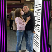 Angie Nowak's photo