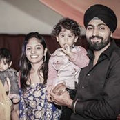 Foto von Amrath Kaur