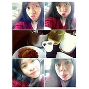 Cây Xanh Dươngさんの写真