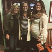 Kelsie Jo's photo