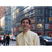 Gian De Marchis's photo