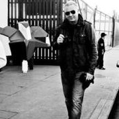 Foto de Jade Howe