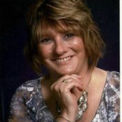Photo de Karen Chamberlain