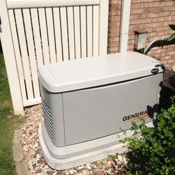 Generators - Products