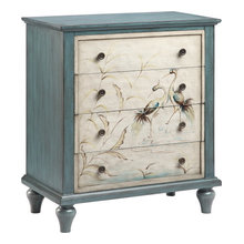 Master furniture