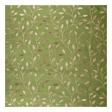 fabric