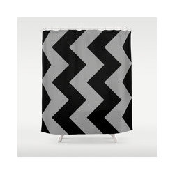 Umbelas Shower Curtains - Shower Curtains
