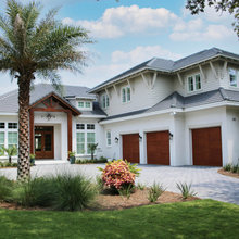 Destin Lake House