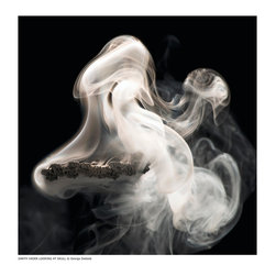 MATCHBOOK DREAMS - Products