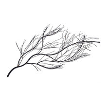 branch decor