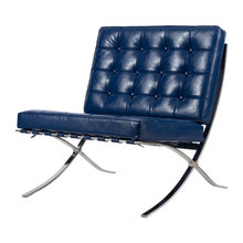Wish List