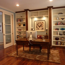Kurt office