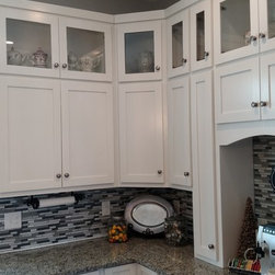 Kitchen - Products