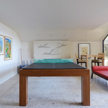 Beverly Hills Residence