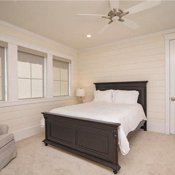 Bay La Launch Cottage
