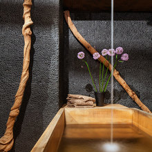 2019 Bathroom