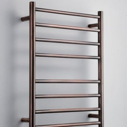 Bathroom Towel Warmers - Towel Warmers