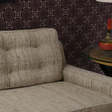 DIY projects I like