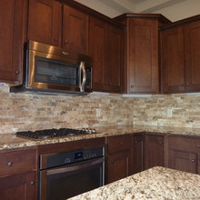 Cheryl Kitchen