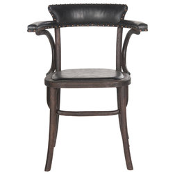 Transitional Armchairs And Accent Chairs by ShopLadder