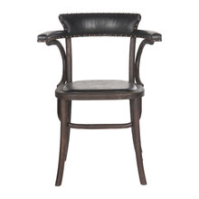 Dining chairs