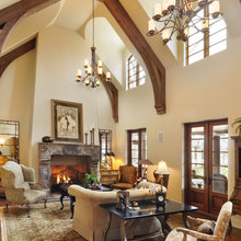 ceilings