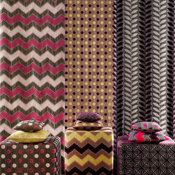 Drapery Panel - Products