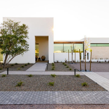 Cameldale Estates Lot 4