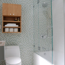 shower doors