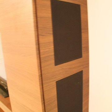Tv Units