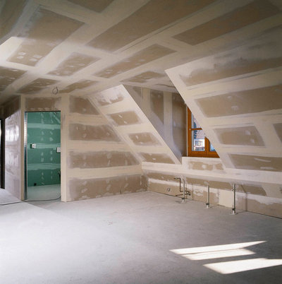 by Liliana Millán-Arquitecta