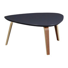 coffee tables