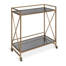 Wish List
