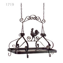 accessories for house