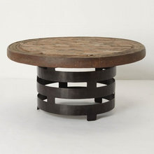 coffee tables