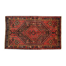 Beautiful rugs