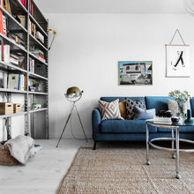 Front Room