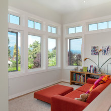 Play Room