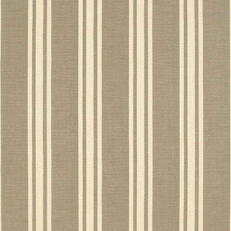 Sunbrella Hampton Stone Fabric 40308-0004, Fabric by the Yard