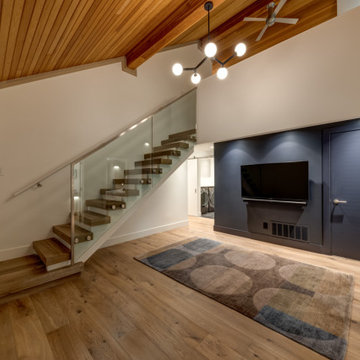 Whistler Home