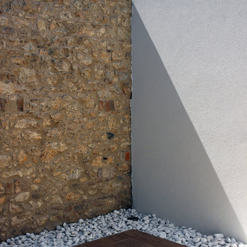 CASA SAVY