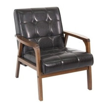 Living Room Chairs