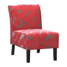 Accent chairs
