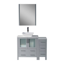Bathroom Vanity