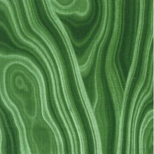 fabrics