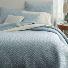 Bedding
