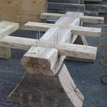 Barn Board Ideas