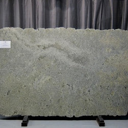 Granite Sea Foam Green Leather - Products