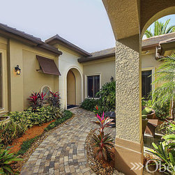 Real Estate Photography - Products