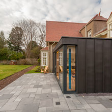 Extension